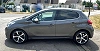 Peugeot 208 1.2 110 FELINE TOIT PANORAMIQUE ENTRETIEN EXCLUSIF PEUGEOT A JOUR thumbnail