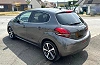 Peugeot 208 1.2 110 FELINE TOIT PANORAMIQUE ENTRETIEN EXCLUSIF PEUGEOT A JOUR thumbnail