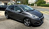Peugeot 208 1.2 110 FELINE TOIT PANORAMIQUE ENTRETIEN EXCLUSIF PEUGEOT A JOUR thumbnail