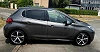 Peugeot 208 1.2 110 FELINE TOIT PANORAMIQUE ENTRETIEN EXCLUSIF PEUGEOT A JOUR thumbnail