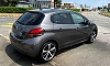 Peugeot 208 1.2 110 FELINE TOIT PANORAMIQUE ENTRETIEN EXCLUSIF PEUGEOT A JOUR thumbnail