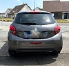 Peugeot 208 1.2 110 FELINE TOIT PANORAMIQUE ENTRETIEN EXCLUSIF PEUGEOT A JOUR thumbnail