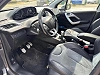 Peugeot 208 1.2 110 FELINE TOIT PANORAMIQUE ENTRETIEN EXCLUSIF PEUGEOT A JOUR thumbnail