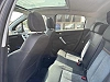 Peugeot 208 1.2 110 FELINE TOIT PANORAMIQUE ENTRETIEN EXCLUSIF PEUGEOT A JOUR thumbnail
