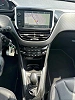 Peugeot 208 1.2 110 FELINE TOIT PANORAMIQUE ENTRETIEN EXCLUSIF PEUGEOT A JOUR thumbnail