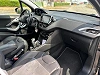 Peugeot 208 1.2 110 FELINE TOIT PANORAMIQUE ENTRETIEN EXCLUSIF PEUGEOT A JOUR thumbnail