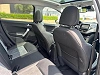 Peugeot 208 1.2 110 FELINE TOIT PANORAMIQUE ENTRETIEN EXCLUSIF PEUGEOT A JOUR thumbnail