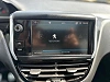 Peugeot 208 1.2 110 FELINE TOIT PANORAMIQUE ENTRETIEN EXCLUSIF PEUGEOT A JOUR thumbnail