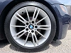 BMW Z4 Z4 2.5i 24v LEDER/XENON/PDC/ZETELVERW./17"M thumbnail