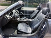 BMW Z4 Z4 2.5i 24v LEDER/XENON/PDC/ZETELVERW./17"M thumbnail
