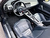 BMW Z4 Z4 2.5i 24v LEDER/XENON/PDC/ZETELVERW./17"M thumbnail