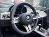 BMW Z4 Z4 2.5i 24v LEDER/XENON/PDC/ZETELVERW./17"M thumbnail