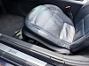 BMW Z4 Z4 2.5i 24v LEDER/XENON/PDC/ZETELVERW./17"M thumbnail