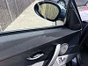 BMW Z4 Z4 2.5i 24v LEDER/XENON/PDC/ZETELVERW./17"M thumbnail