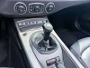 BMW Z4 Z4 2.5i 24v LEDER/XENON/PDC/ZETELVERW./17"M thumbnail