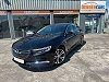 Opel Insignia , 1.5i, Automaat, Camera, Btw-aftrek + Garantie thumbnail