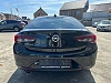 Opel Insignia , 1.5i, Automaat, Camera, Btw-aftrek + Garantie thumbnail