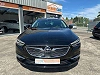 Opel Insignia , 1.5i, Automaat, Camera, Btw-aftrek + Garantie thumbnail
