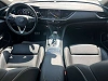 Opel Insignia , 1.5i, Automaat, Camera, Btw-aftrek + Garantie thumbnail