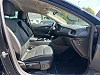 Opel Insignia , 1.5i, Automaat, Camera, Btw-aftrek + Garantie thumbnail