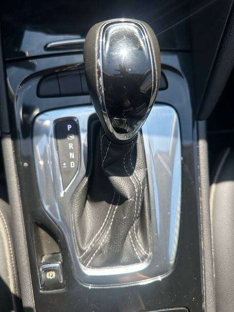 Opel Insignia , 1.5i, Automaat, Camera, Btw-aftrek + Garantie