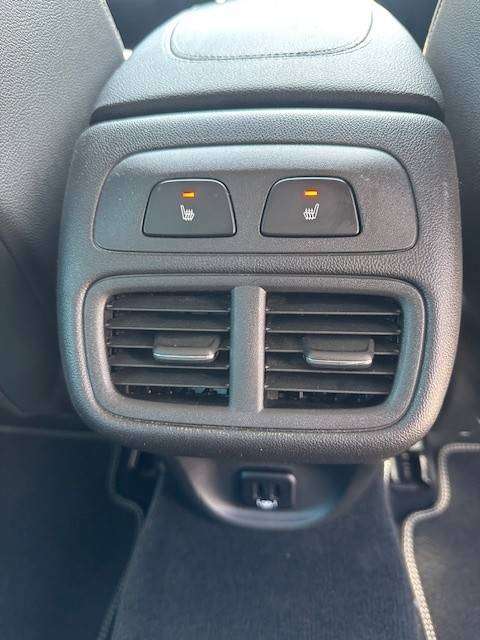 Opel Insignia , 1.5i, Automaat, Camera, Btw-aftrek + Garantie