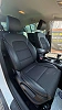 Kia Sportage Sportage 1.6i More thumbnail