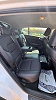 Kia Sportage Sportage 1.6i More thumbnail