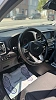 Kia Sportage Sportage 1.6i More thumbnail