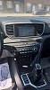 Kia Sportage Sportage 1.6i More thumbnail