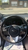 Kia Sportage Sportage 1.6i More thumbnail