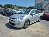 Citroen C3 1.2 VTi Seduction - EU6 - GARANTIE 1AN - thumbnail