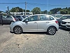 Citroen C3 1.2 VTi Seduction - EU6 - GARANTIE 1AN - thumbnail