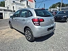 Citroen C3 1.2 VTi Seduction - EU6 - GARANTIE 1AN - thumbnail