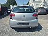 Citroen C3 1.2 VTi Seduction - EU6 - GARANTIE 1AN - thumbnail