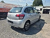 Citroen C3 1.2 VTi Seduction - EU6 - GARANTIE 1AN - thumbnail