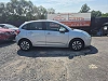 Citroen C3 1.2 VTi Seduction - EU6 - GARANTIE 1AN - thumbnail