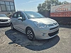 Citroen C3 1.2 VTi Seduction - EU6 - GARANTIE 1AN - thumbnail
