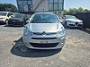 Citroen C3 1.2 VTi Seduction - EU6 - GARANTIE 1AN - thumbnail