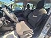 Citroen C3 1.2 VTi Seduction - EU6 - GARANTIE 1AN - thumbnail