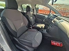 Citroen C3 1.2 VTi Seduction - EU6 - GARANTIE 1AN - thumbnail