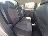 Citroen C3 1.2 VTi Seduction - EU6 - GARANTIE 1AN - thumbnail