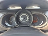 Citroen C3 1.2 VTi Seduction - EU6 - GARANTIE 1AN - thumbnail