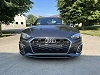 Audi A5 A5 Cabriolet 35 TFSI S line OPF S tronic *Navi*Leder*Sensoren*Airco* thumbnail