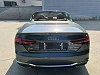 Audi A5 A5 Cabriolet 35 TFSI S line OPF S tronic *Navi*Leder*Sensoren*Airco* thumbnail