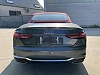 Audi A5 A5 Cabriolet 35 TFSI S line OPF S tronic *Navi*Leder*Sensoren*Airco* thumbnail