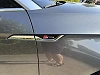 Audi A5 A5 Cabriolet 35 TFSI S line OPF S tronic *Navi*Leder*Sensoren*Airco* thumbnail
