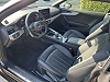 Audi A5 A5 Cabriolet 35 TFSI S line OPF S tronic *Navi*Leder*Sensoren*Airco* thumbnail