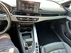 Audi A5 A5 Cabriolet 35 TFSI S line OPF S tronic *Navi*Leder*Sensoren*Airco* thumbnail