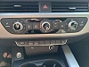 Audi A5 A5 Cabriolet 35 TFSI S line OPF S tronic *Navi*Leder*Sensoren*Airco* thumbnail